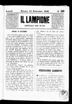 giornale/TO00187518/1848/Settembre/29