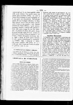 giornale/TO00187518/1848/Settembre/30