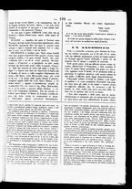 giornale/TO00187518/1848/Settembre/31