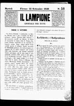 giornale/TO00187518/1848/Settembre/33