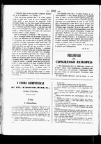 giornale/TO00187518/1848/Settembre/34