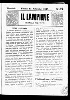 giornale/TO00187518/1848/Settembre/37