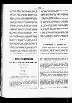 giornale/TO00187518/1848/Settembre/38