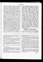 giornale/TO00187518/1848/Settembre/39