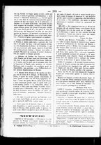 giornale/TO00187518/1848/Settembre/40