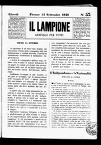 giornale/TO00187518/1848/Settembre/41