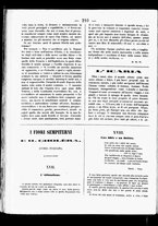 giornale/TO00187518/1848/Settembre/42