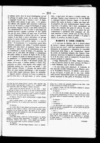 giornale/TO00187518/1848/Settembre/43