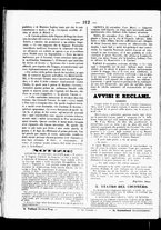 giornale/TO00187518/1848/Settembre/44