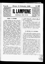 giornale/TO00187518/1848/Settembre/45