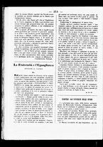 giornale/TO00187518/1848/Settembre/46