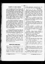 giornale/TO00187518/1848/Settembre/48