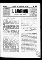 giornale/TO00187518/1848/Settembre/49