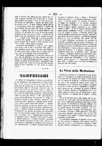 giornale/TO00187518/1848/Settembre/50