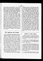 giornale/TO00187518/1848/Settembre/51