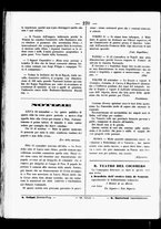 giornale/TO00187518/1848/Settembre/52