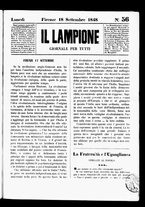 giornale/TO00187518/1848/Settembre/53