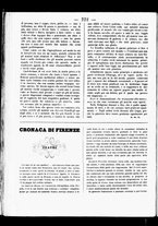 giornale/TO00187518/1848/Settembre/54