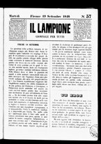 giornale/TO00187518/1848/Settembre/57