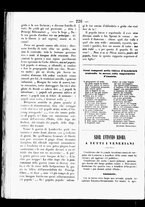 giornale/TO00187518/1848/Settembre/58