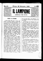 giornale/TO00187518/1848/Settembre/81