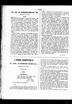 giornale/TO00187518/1848/Settembre/82