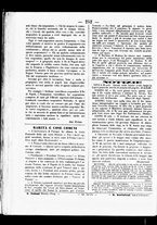 giornale/TO00187518/1848/Settembre/84