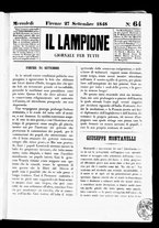 giornale/TO00187518/1848/Settembre/85