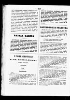 giornale/TO00187518/1848/Settembre/86