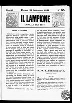 giornale/TO00187518/1848/Settembre/89