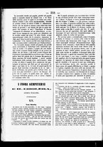 giornale/TO00187518/1848/Settembre/90