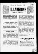 giornale/TO00187518/1848/Settembre/93