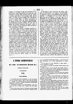 giornale/TO00187518/1848/Settembre/94