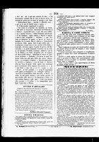 giornale/TO00187518/1848/Settembre/96