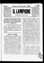 giornale/TO00187518/1848/Settembre/97