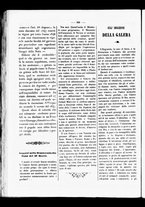 giornale/TO00187518/1849/Aprile/10
