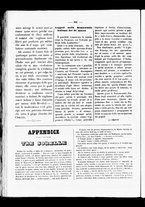 giornale/TO00187518/1849/Aprile/18