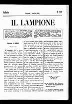 giornale/TO00187518/1849/Aprile/21