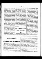 giornale/TO00187518/1849/Aprile/22