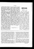 giornale/TO00187518/1849/Aprile/23