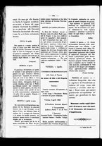 giornale/TO00187518/1849/Aprile/24