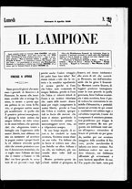 giornale/TO00187518/1849/Aprile/25