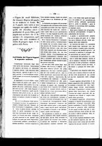 giornale/TO00187518/1849/Aprile/26