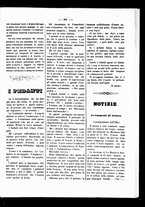 giornale/TO00187518/1849/Aprile/27