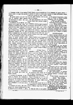 giornale/TO00187518/1849/Aprile/28