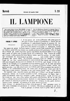 giornale/TO00187518/1849/Aprile/29