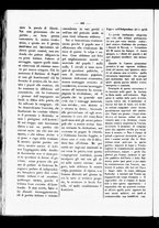 giornale/TO00187518/1849/Aprile/30