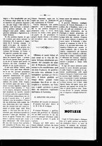 giornale/TO00187518/1849/Aprile/31