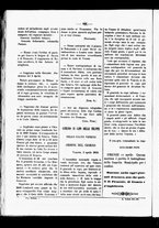 giornale/TO00187518/1849/Aprile/32