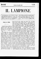 giornale/TO00187518/1849/Aprile/33